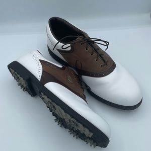 Men’s Golf Shoes